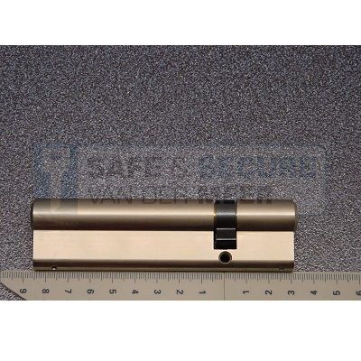 Pfaffenhain dubbele cilinder EB 30-85 SKG**®